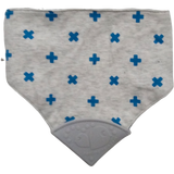 Perlimpinpin X jouet de dention *reversible