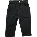 Le chat botté 6 mois