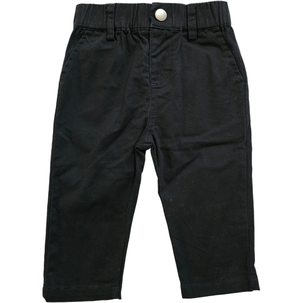 Le chat botté 6 mois