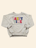 Old navy 18-24 mois