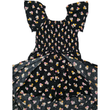 Art class 8T *neuf*Robe-short