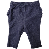 Old navy 0-3 mois