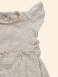 Zara 9-12 mois* état neuf ,Robe