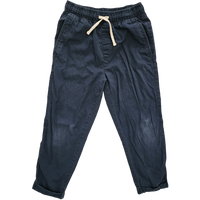 George 7-8T