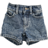Tommy Hilfiger 3T