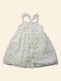 Tahari 5T *petites bandes dorées, voir photo *État neuf