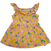 Children's place 2T*Robe