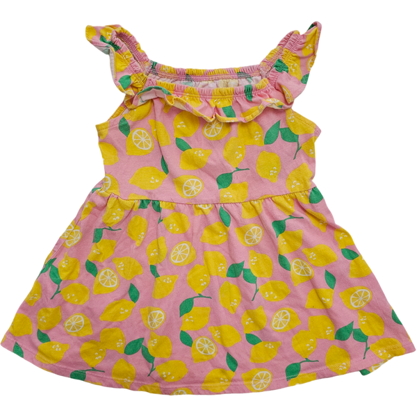 Children's place 2T*Robe