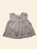 Little Bitty 18 mois *vintage