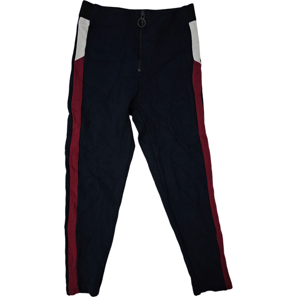 Zara 9T