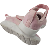 Nike grandeur 6