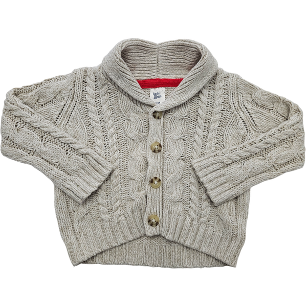B'gosh 9 mois