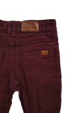 L&P apparel 12-18 mois