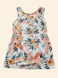 Mandarine&Co 18 mois *très doux