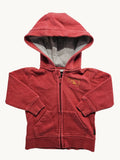 Quiksilver 2T*voir dos
