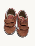 Van's pointure 5 *toddler