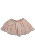 H&M 1.5-2T