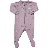 Pekkle bio 6 mois 🐑 *imparfait