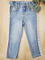 Cat&Jack 5T*Neuf