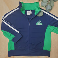 Adidas 2T