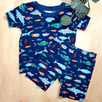 Carter's 2T