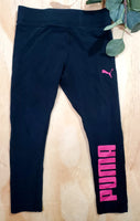 Puma 4T