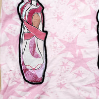 Desigual 24 mois