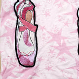 Desigual 24 mois