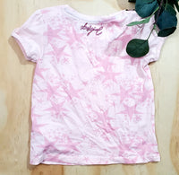 Desigual 24 mois
