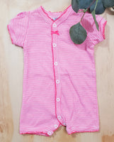 Petit bateau NB