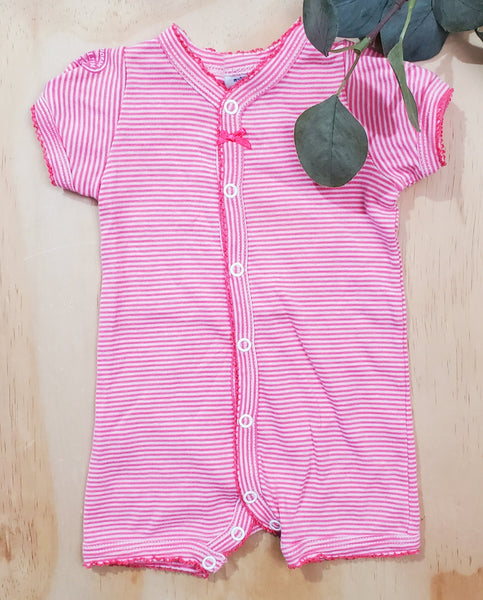 Petit bateau NB