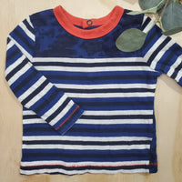 Joe fresh 6-12 mois