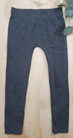 Urban kids 7-8T