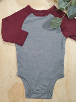 Old navy 6-12 mois