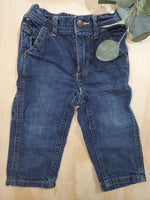 Tommy Hilfiger 12 mois