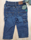 Tommy Hilfiger 12 mois