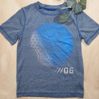 Joe fresh active 6T
