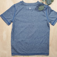 Joe fresh active 6T