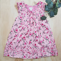 Children's place 5-6T