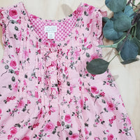 Children's place 5-6T