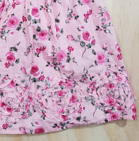 Children's place 5-6T