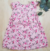 Children's place 5-6T