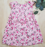 Children's place 5-6T