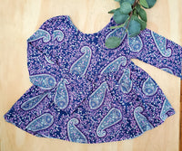 Old navy 5T