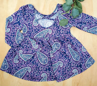 Old navy 5T