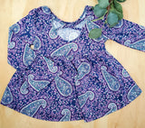 Old navy 5T