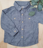 Joe fresh 12-18 mois