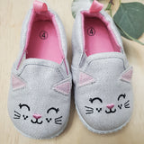 SG footwear grandeur 4