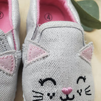 SG footwear grandeur 4