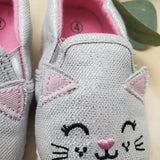 SG footwear grandeur 4